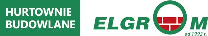Elgrom logo